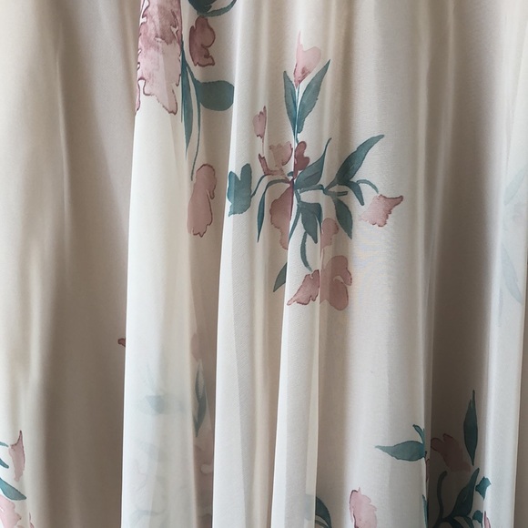 Jenny Yoo Collection Dress - Picture 3 of 7